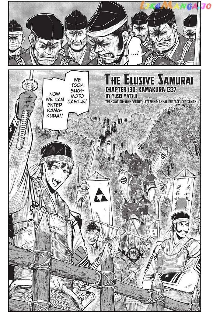The Elusive Samurai Chapter 130 image 04_optimized